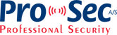 logo pro-sec1464607014.png